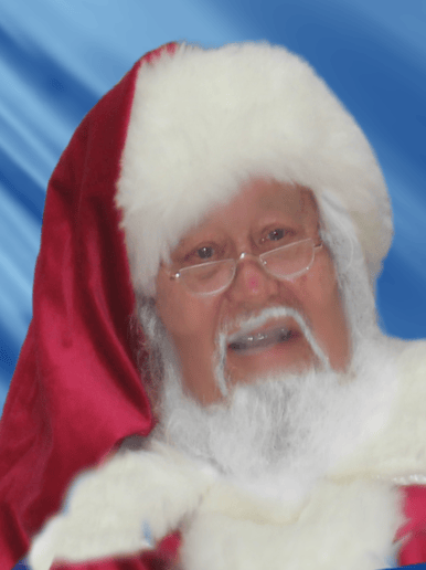 Gallery photo 8 of Santa Ed