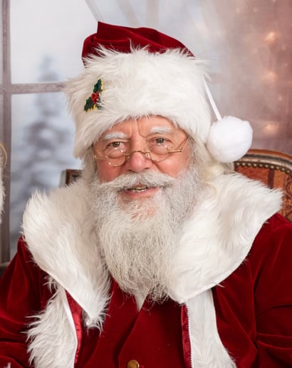 Gallery photo 6 of Santa Ed