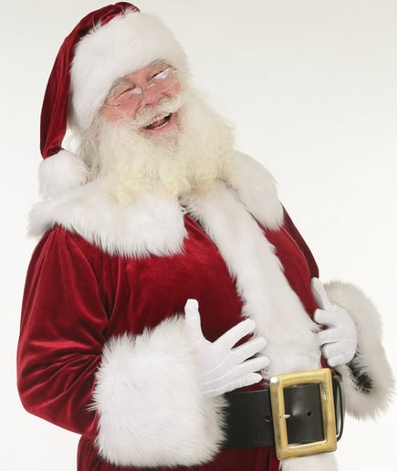 Gallery photo 12 of Santa Ed Taylor