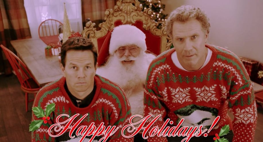 Gallery photo 28 of Santa Ed Taylor