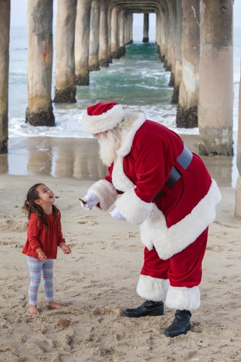 Gallery photo 32 of Santa Ed Taylor