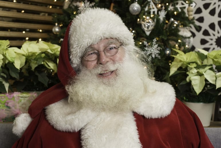 Gallery photo 35 of Santa Ed Taylor
