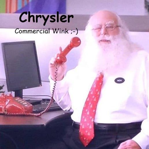 Gallery photo 20 of Santa Ed Taylor