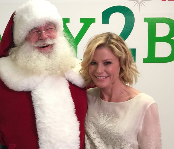 Gallery photo 38 of Santa Ed Taylor
