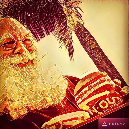 Gallery photo 40 of Santa Ed Taylor
