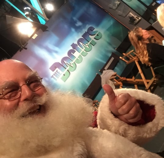 Gallery photo 41 of Santa Ed Taylor