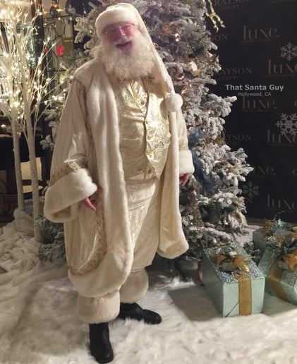 Gallery photo 42 of Santa Ed Taylor