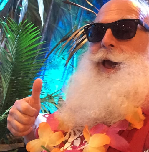 Gallery photo 43 of Santa Ed Taylor