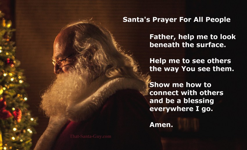 Gallery photo 44 of Santa Ed Taylor