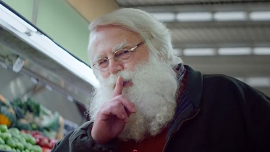 Gallery photo 46 of Santa Ed Taylor