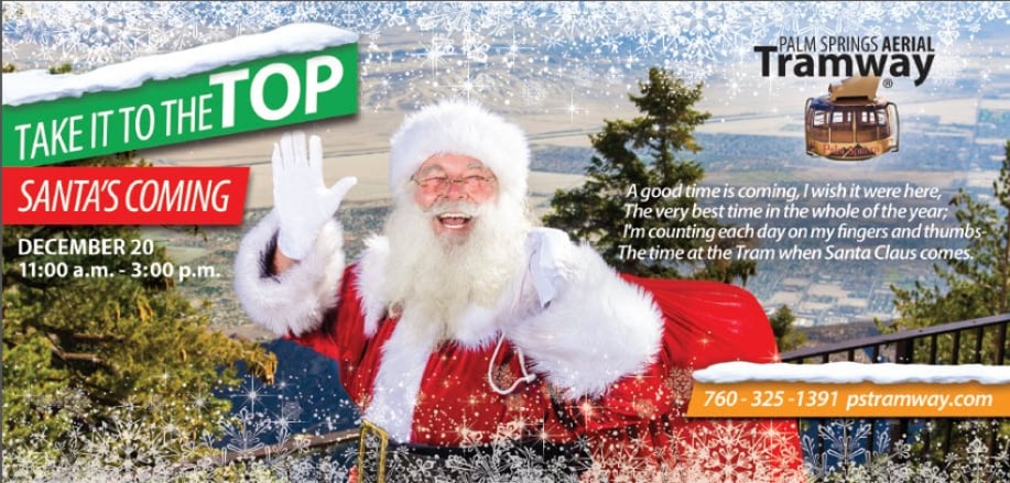 Gallery photo 49 of Santa Ed Taylor
