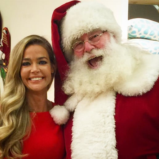 Gallery photo 51 of Santa Ed Taylor