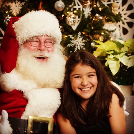 Gallery photo 2 of Santa Ed Taylor