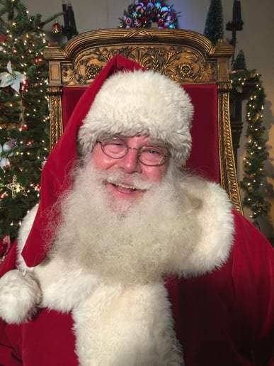Gallery photo 54 of Santa Ed Taylor