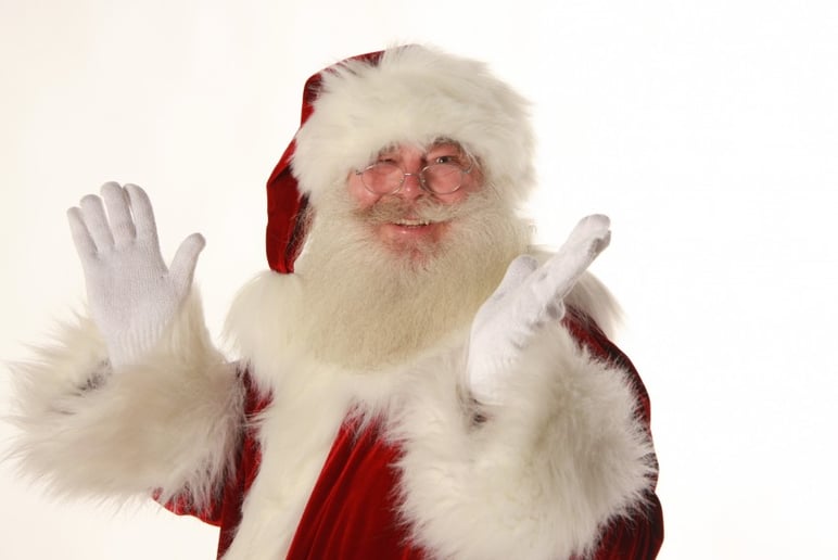 Gallery photo 57 of Santa Ed Taylor