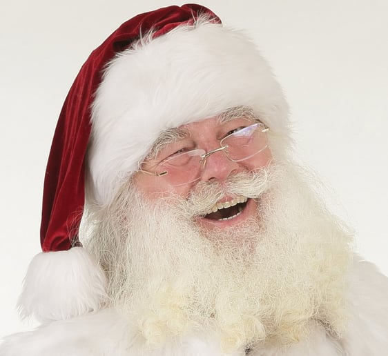 Gallery photo 59 of Santa Ed Taylor