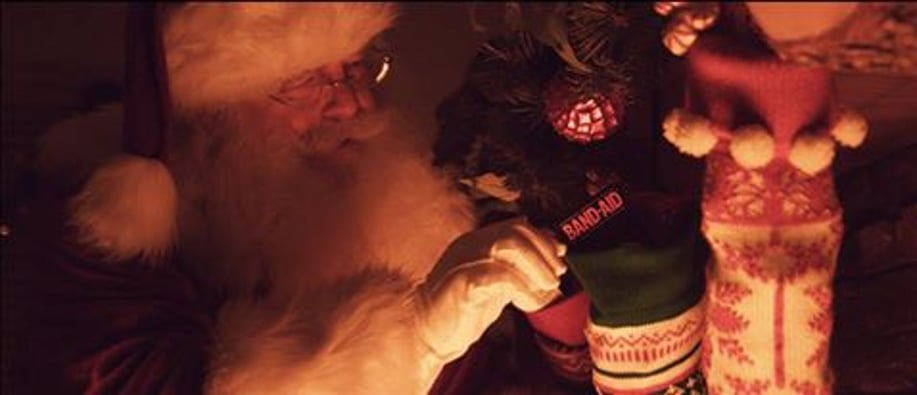 Gallery photo 60 of Santa Ed Taylor