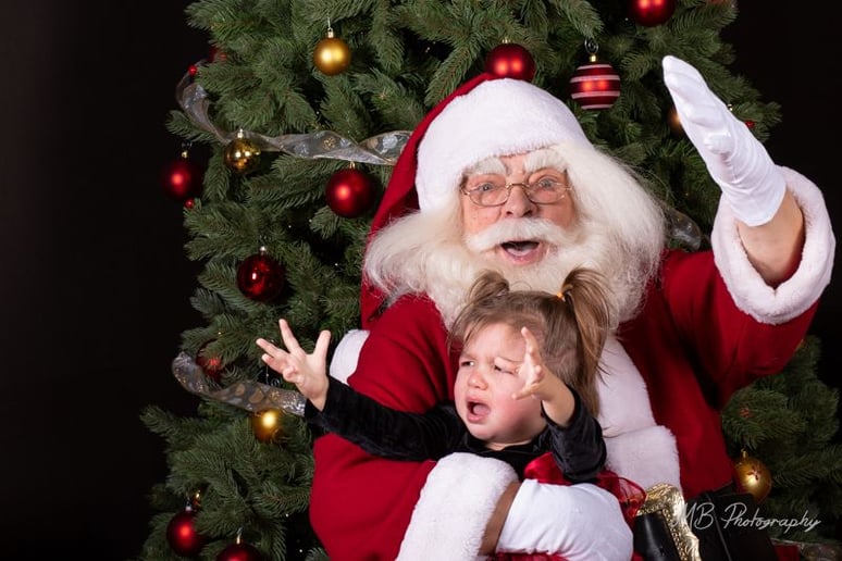 Gallery photo 10 of Santa Edson