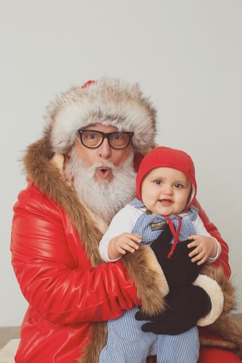 Gallery photo 8 of Santa Jeffy