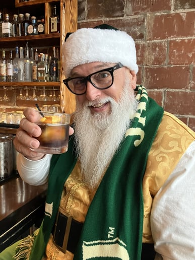 Gallery photo 20 of Santa Jeffy