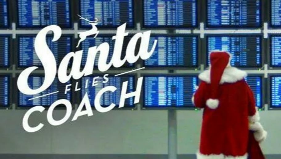Gallery photo 6 of Santa Entertainment