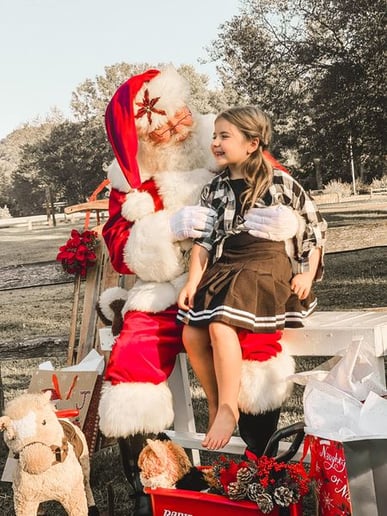 Gallery photo 15 of Santa Everrett