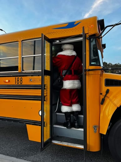 Gallery photo 21 of Santa Everrett