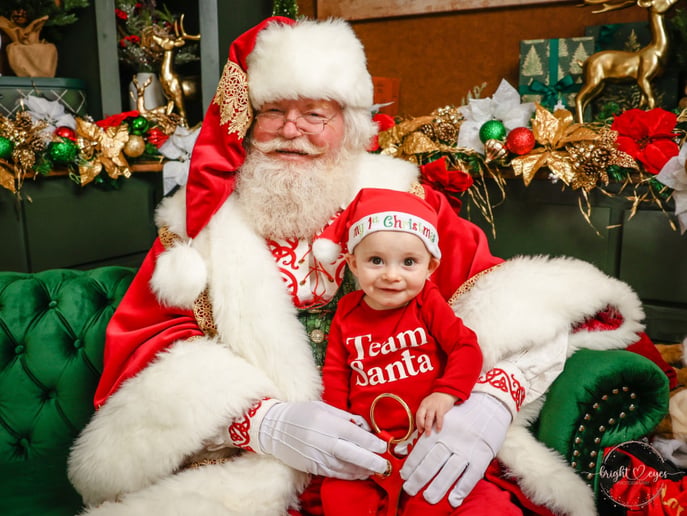 Gallery photo 23 of Santa Everrett