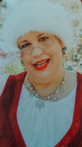 Gallery photo 13 of Santa Everrett