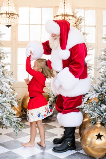 Gallery photo 1 of Santa Tripp