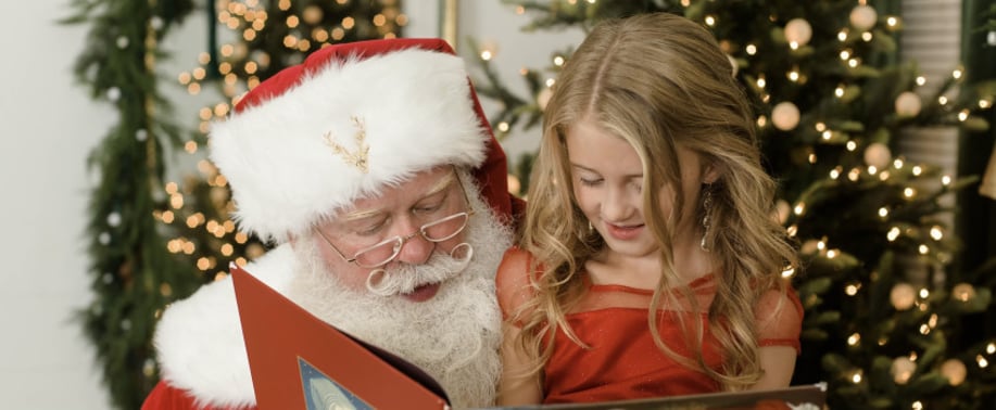Gallery photo 2 of Santa Tripp