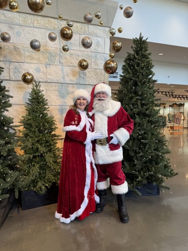 Gallery photo 4 of Santa Tripp