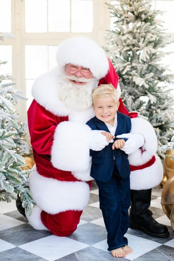 Gallery photo 5 of Santa Tripp