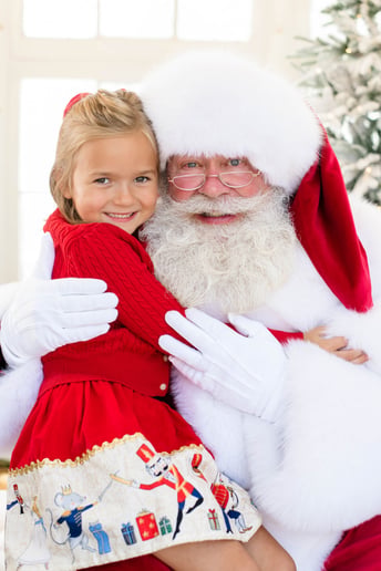 Gallery photo 6 of Santa Tripp