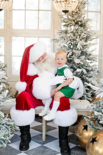 Gallery photo 8 of Santa Tripp