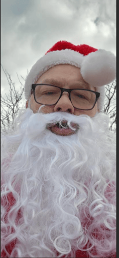 Gallery photo 4 of Santa Willis