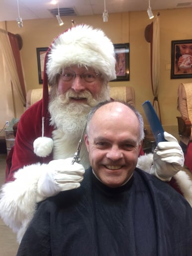 Gallery photo 15 of Santa Bob