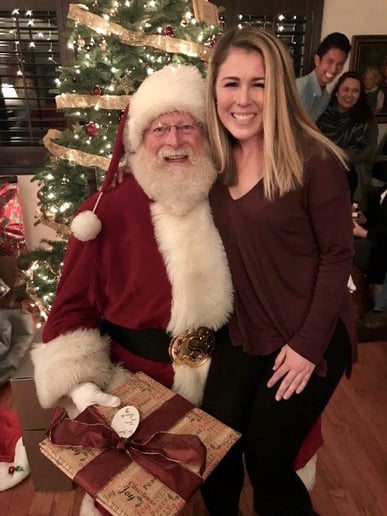 Gallery photo 16 of Santa Bob