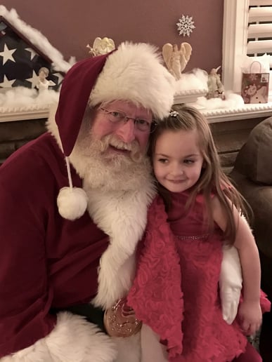 Gallery photo 17 of Santa Bob