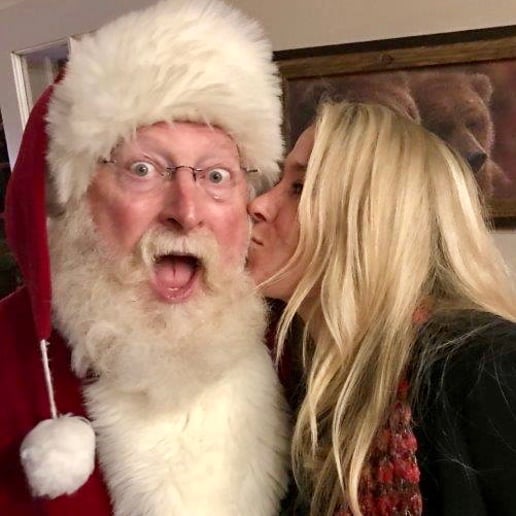 Gallery photo 20 of Santa Bob