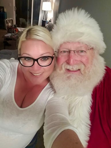 Gallery photo 26 of Santa Bob