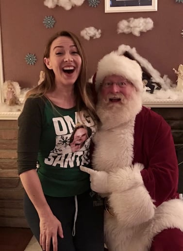 Gallery photo 30 of Santa Bob