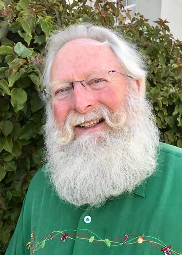 Gallery photo 31 of Santa Bob