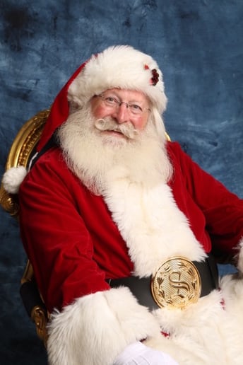 Gallery photo 32 of Santa Bob