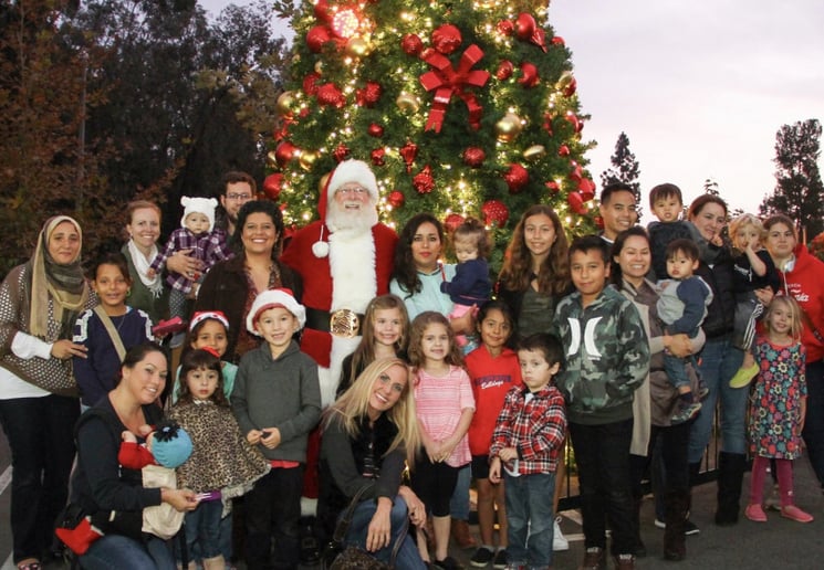 Gallery photo 37 of Santa Bob