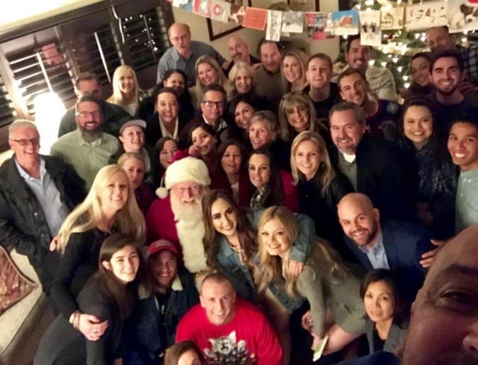 Gallery photo 39 of Santa Bob