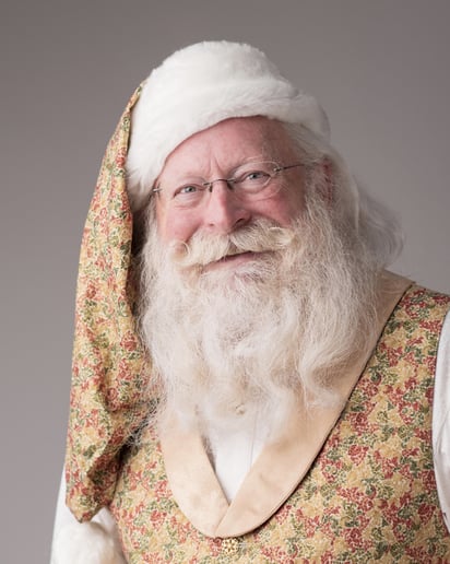 Gallery photo 40 of Santa Bob