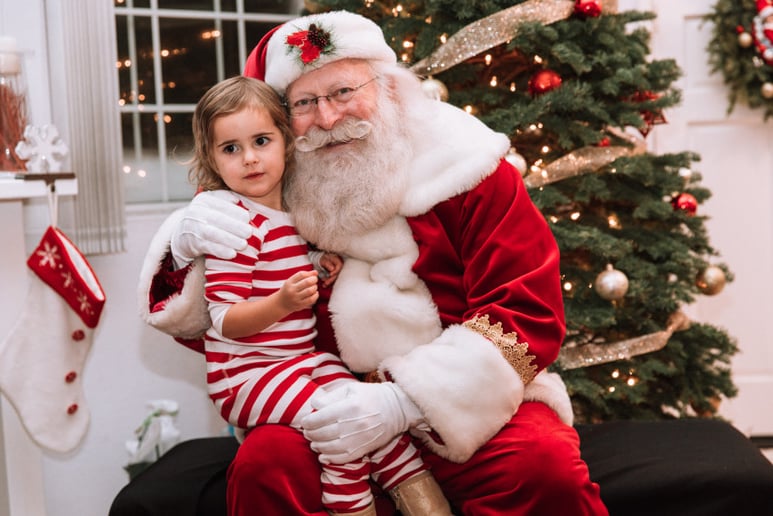 Gallery photo 45 of Santa Bob
