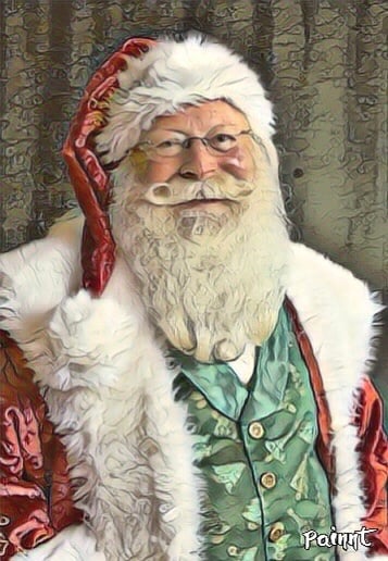 Gallery photo 48 of Santa Bob