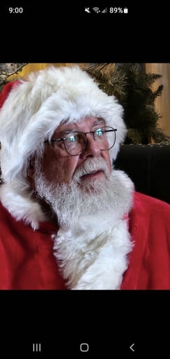 Gallery photo 2 of Santa Dave